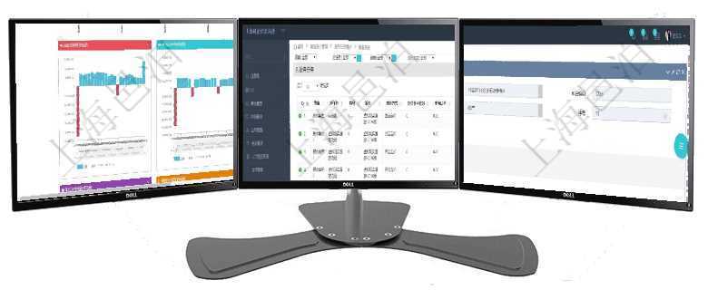 項目企業(yè)前方客戶業(yè)務流程項目管理系統(tǒng)erp項目管理系統(tǒng)信息管理云