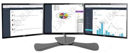 系統(tǒng)固定資產管理軟件項目管理企業(yè)管理云平臺合作查詢產品線自動化