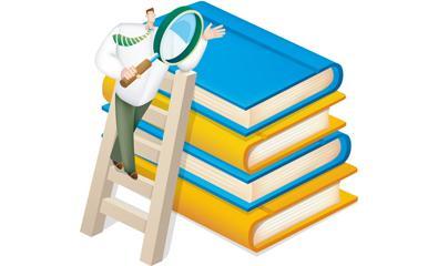 這三個指標(biāo) 都達(dá)不到的企業(yè)管理軟件就是浪費財力人