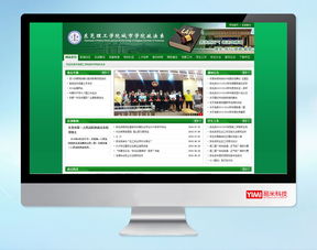 東莞erp開發(fā),東莞網頁設計,定制網站